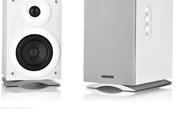 Акустическая система Microlab Н30BT поддерживает NFC
