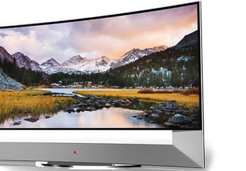 Платформа Snapdragon 802 предназначена для телевизоров Smart TV разрешением Ultra HD