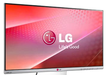 До конца января LG выпустит монитор Cinema Screen (24MP76HM-S), который построен на базе ЖК-панели AH-IPS диагональю 23,8 дюйма