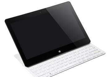LG представит на CES 2014 легкий ноутбук Ultra PC и гибридные компьютеры Tab-Book 2 