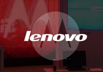 Lenovo не имеет чётких планов касательно Motorola, но однозначно сохранит бренд