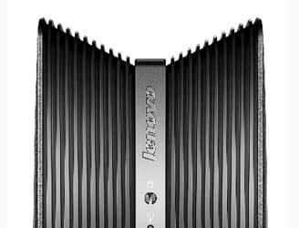 Lenovo выпускает персональный облачный накопитель Beacon, 27-дюймовый планшет Horizon 2, домашний ПК N308 Android и моноблок A740