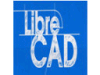LibreCAD v.2.0.0 - бесплатное мультиплатформенное CAD-приложение