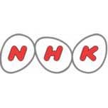 Специалисты NHK успешно передали телевизионный сигнал Super Hi-Vision 8K на расстояние 27 км