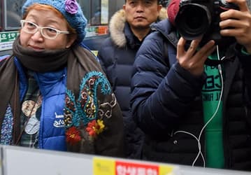 Появились первые сведения о цене камеры Nikon D4s