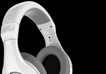 Ozone Gaming Gear адресует гарнитуру Onda Pro любителям игр
