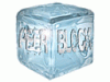 PeerBlock v.1.2 R693 - бесплатная программа для ограничения доступа к компьютеру из Сети