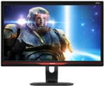 Philips 272G5DYE — 27-дюймовый игровой монитор с поддержкой технологии Nvidia G-Sync