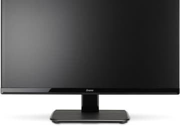 В мониторах Iiyama ProLite XU2290HS, XU2390HS, XUB2390HS и XUB2790HS используются панели типа AH-IPS