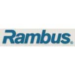Rambus и Samsung Electronics подписали десятилетнее лицензионное соглашение