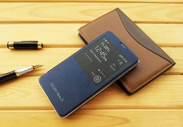 Samsung признала проблему с неоригинальными аксессуарами для смартфона Galaxy Note 3 и пообещала исправить ситуацию