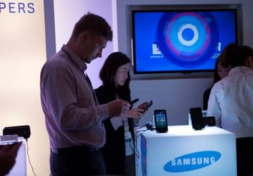 Samsung подтверждает проблему с запуском смартфонов с ОС Tizen на всех рынках