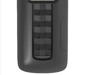 Объем флэш-накопителя SanDisk Connect Wireless Flash Drive достиг 64 ГБ