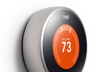 Google покупает компанию Nest Labs за 3,2 млрд. долларов