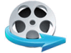 SuperSimple Video Converter 2014 - бесплатная программа для конвертирования видео