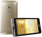 Asus ZenFone 4, ZenFone 5 и ZenFone 6 — бюджетные смартфоны на процессорах Intel