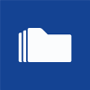Приложение App Folder позволяет создавать папки на Windows Phone
