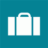 Bing Travel - бесплатное приложение для активных путешественников