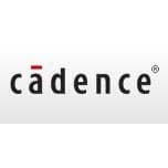 Cadence продемонстрировала работу интерфейса физического уровня DDR4 на рекордной скорости 2667 Мбит/с