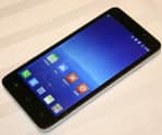 CoolPad Great God F1 — самый дешевый смартфон на базе восьмиядерного процессора
