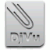 DjVu Viewer для Windows 8 – бесплатная утилита для просмотра DjVu-файлов