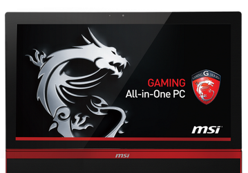 Мобильная видеокарта AMD Radeon R9 M290X может оказаться слегка ускоренным вариантом Radeon HD 8970M