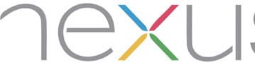 Google откажется от 7-дюймового планшета в пользу 8-дюймового