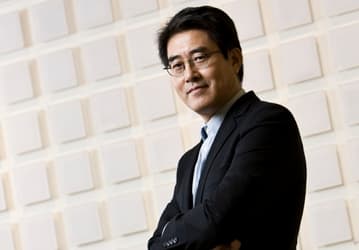 Вице-президент Samsung подтвердил информацию о скором анонсе смартфона Samsung Galaxy S5