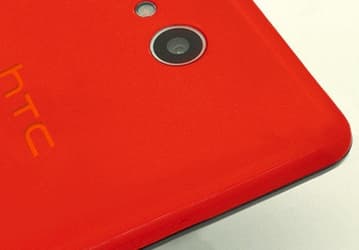 HTC окрасит смартфоны Desire на восьмиядерных процессорах в яркие цвета