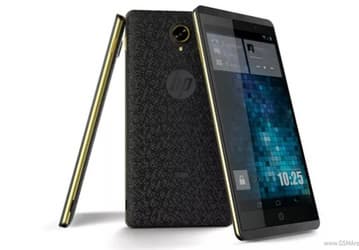 Анонсированы устройства HP Slate 6 VoiceTab и HP Slate 7 VoiceTab
