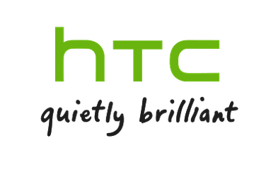 Смартфон HTC M8 получит название HTC One+