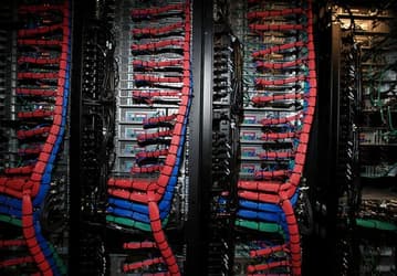 Lenovo покупает часть серверного бизнеса IBM за 2,3 млрд долларов