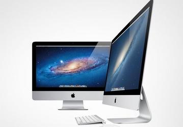Apple отчиталась за первый финансовый квартал 2014 года
