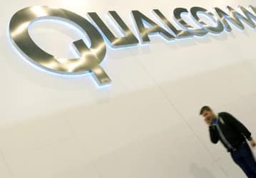 Qualcomm могут оштрафовать в Китае более чем на 1 млрд долларов