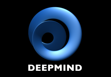 Google покупает компанию DeepMind, разрабатывающую искусственный интеллект, за 400 млн долларов