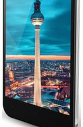 Zopo обновила смартфон ZP980, в новой модификации используется восьмиядерный процессор