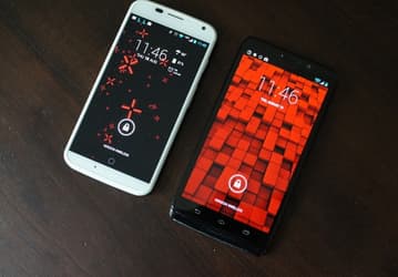 По словам CEO Motorola Дэнниса Вудсайда компания вполне может выпустить смартфон стоимостью $50
