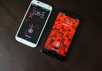 Google продаёт Motorola Mobility компании Lenovo за 2,91 млрд долларов
