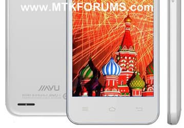 Смартфон JiaYu F1 оценен в $50, Xiaomi готовится ответить своей моделью по такой же цене