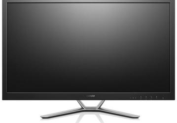 Lenovo LI2821 Wide — монитор разрешением 4К со встроенными громкоговорителями JBL