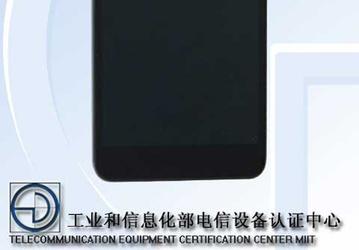 Смартфон Huawei Honor 6 получит исполнение с 4 ГБ оперативной памяти