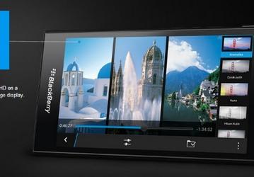 По мнению 24/7 Wall Street бренд BlackBerry может прекратить своё существование уже в следующем году