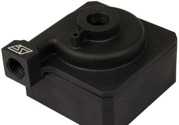 Помпа Swiftech MCP50X оценена в $70