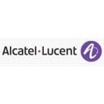 Alcatel-Lucent (Bell Labs) ставит рекорд скорости передачи данных по медной телефонной линии — 10 Гбит/с