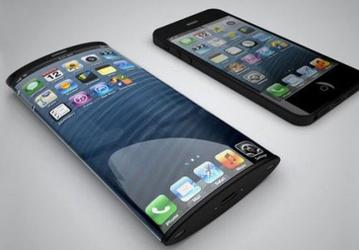 Apple iPhone 6 с экраном размером 5,5 дюйма выйдет в декабре, а экран меньшей модели не будет иметь сапфировой защиты