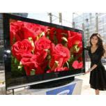 Samsung SDI прекращает выпуск плазменных панелей