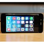 Появились новые сведения о смартфонах Apple iPhone 6 и iPhone Air, включая сроки выхода и цены