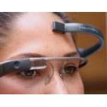 MindRDR позволяет управлять очками Google Glass... силой мысли