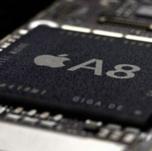 По предварительным данным, процессор Apple A8 для iPhone 6 будет работать на частоте не менее 2 ГГц