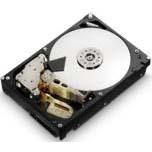 Seagate разослала для тестирования жесткие диски объемом 8 ТБ